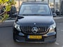 Mercedes-Benz Camper MARCO POLO 2FLU7V34BE