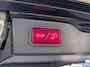 Mercedes-Benz Camper MARCO POLO 2FLU7V34BE