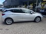 Opel Astra 105PK Innovation+ / NAP! Nav