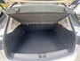 Opel Astra 105PK Innovation+ / NAP! Nav