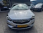 Opel Astra 105PK Innovation+ / NAP! Nav