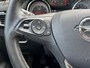 Opel Astra 105PK Innovation+ / NAP! Nav
