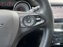 Opel Astra 105PK Innovation+ / NAP! Nav