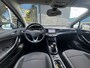 Opel Astra 105PK Innovation+ / NAP! Nav