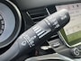 Opel Astra 105PK Innovation+ / NAP! Nav