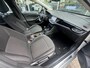 Opel Astra 105PK Innovation+ / NAP! Nav