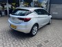 Opel Astra 105PK Innovation+ / NAP! Nav