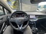Opel Astra 105PK Innovation+ / NAP! Nav
