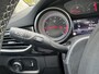 Opel Astra 105PK Innovation+ / NAP! Nav