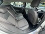 Opel Astra 105PK Innovation+ / NAP! Nav