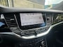 Opel Astra 105PK Innovation+ / NAP! Nav