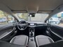 Opel Astra 105PK Innovation+ / NAP! Nav