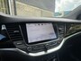 Opel Astra 105PK Innovation+ / NAP! Nav