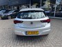 Opel Astra 105PK Innovation+ / NAP! Nav