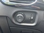 Opel Astra 105PK Innovation+ / NAP! Nav
