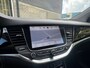 Opel Astra 105PK Innovation+ / NAP! Nav