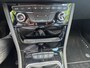 Opel Astra 105PK Innovation+ / NAP! Nav