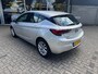 Opel Astra 105PK Innovation+ / NAP! Nav