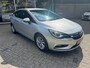 Opel Astra 105PK Innovation+ / NAP! Nav