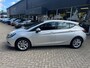 Opel Astra 105PK Innovation+ / NAP! Nav