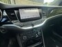 Opel Astra 105PK Innovation+ / NAP! Nav