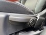 Opel Astra 105PK Innovation+ / NAP! Nav