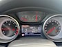 Opel Astra 105PK Innovation+ / NAP! Nav