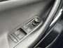 Opel Astra 105PK Innovation+ / NAP! Nav