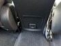 Opel Astra 105PK Innovation+ / NAP! Nav