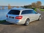 Mercedes-Benz E-klasse Estate 500 | Trekhaak | 18" AMG | 2e Eigenaar
