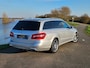 Mercedes-Benz E-klasse Estate 500 | Trekhaak | 18" AMG | 2e Eigenaar