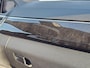 Mercedes-Benz E-klasse Estate 500 Avantgarde | Youngtimer | Schuifdak | H&K | Memory
