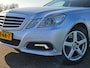Mercedes-Benz E-klasse Estate 500 Avantgarde | Youngtimer | Schuifdak | H&K | Memory