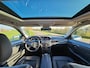 Mercedes-Benz E-klasse Estate 500 Avantgarde | Youngtimer | Schuifdak | H&K | Memory