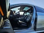Mercedes-Benz E-klasse Estate 500 Avantgarde | Youngtimer | Schuifdak | H&K | Memory