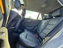 Mercedes-Benz E-klasse Estate 500 Avantgarde | Youngtimer | Schuifdak | H&K | Memory