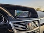 Mercedes-Benz E-klasse Estate 500 Avantgarde | Youngtimer | Schuifdak | H&K | Memory