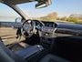 Mercedes-Benz E-klasse Estate 500 Avantgarde | Youngtimer | Schuifdak | H&K | Memory