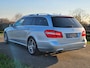 Mercedes-Benz E-klasse Estate 500 | Trekhaak | 18" AMG | 2e Eigenaar