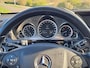 Mercedes-Benz E-klasse Estate 500 Avantgarde | Youngtimer | Schuifdak | H&K | Memory