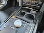 Mercedes-Benz E-klasse Estate 500 Avantgarde | Youngtimer | Schuifdak | H&K | Memory
