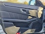 Mercedes-Benz E-klasse Estate 500 Avantgarde | Youngtimer | Schuifdak | H&K | Memory