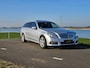 Mercedes-Benz E-klasse Estate 500 Avantgarde | Youngtimer | Schuifdak | H&K | Memory