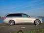 Mercedes-Benz E-klasse Estate 500 | Trekhaak | 18" AMG | 2e Eigenaar