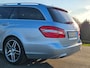 Mercedes-Benz E-klasse Estate 500 | Trekhaak | 18" AMG | 2e Eigenaar