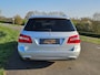 Mercedes-Benz E-klasse Estate 500 Avantgarde | Youngtimer | Schuifdak | H&K | Memory