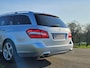 Mercedes-Benz E-klasse Estate 500 Avantgarde | Youngtimer | Schuifdak | H&K | Memory