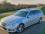 Mercedes-Benz E-klasse Estate 500 | Trekhaak | 18" AMG | 2e Eigenaar