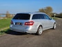 Mercedes-Benz E-klasse Estate 500 Avantgarde | Youngtimer | Schuifdak | H&K | Memory