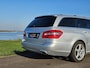 Mercedes-Benz E-klasse Estate 500 Avantgarde | Youngtimer | Schuifdak | H&K | Memory